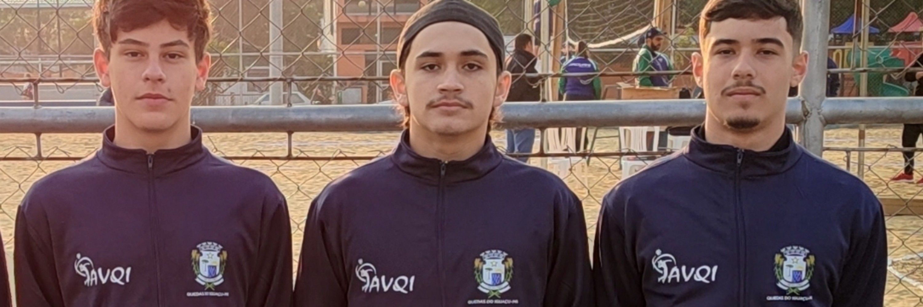 soares ×