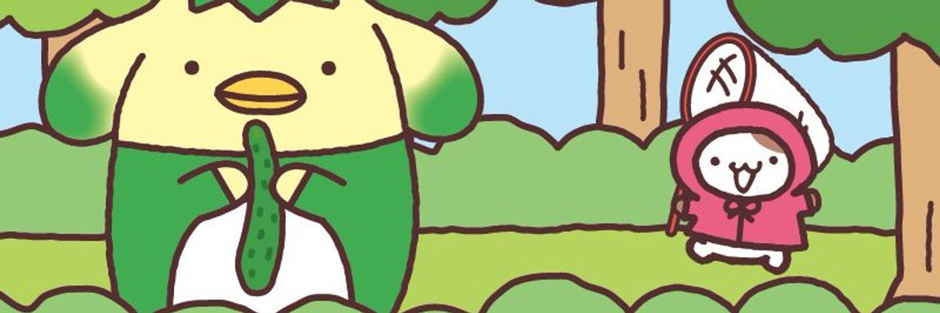 최강고졸