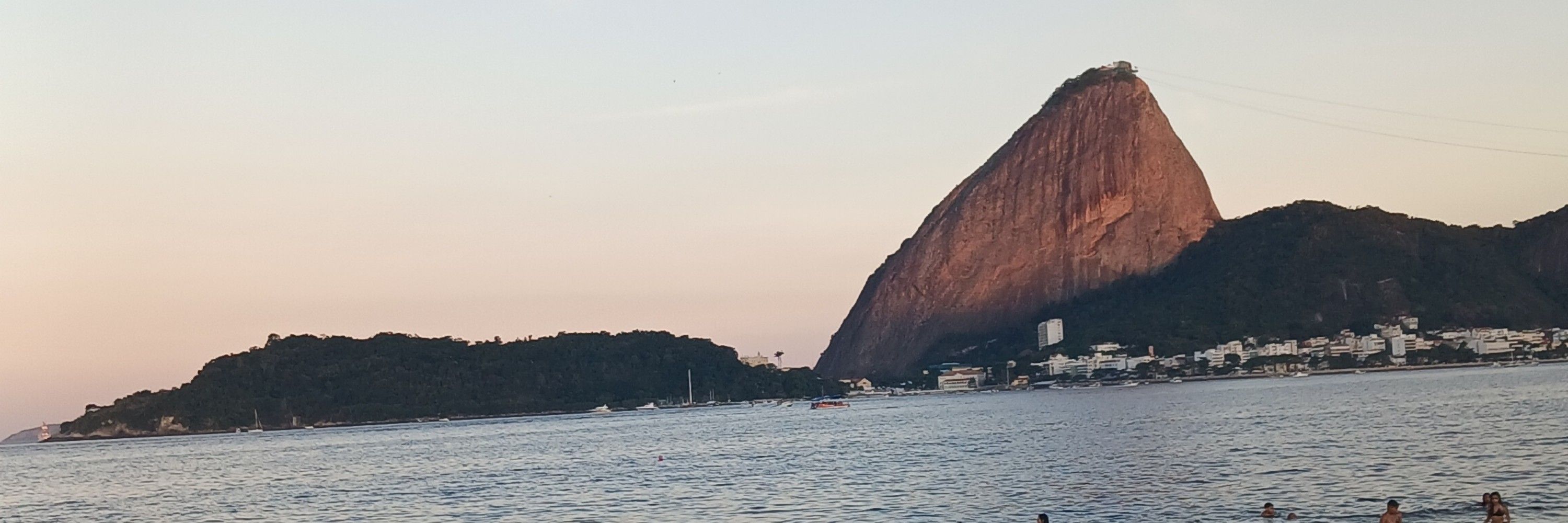 atanasio 