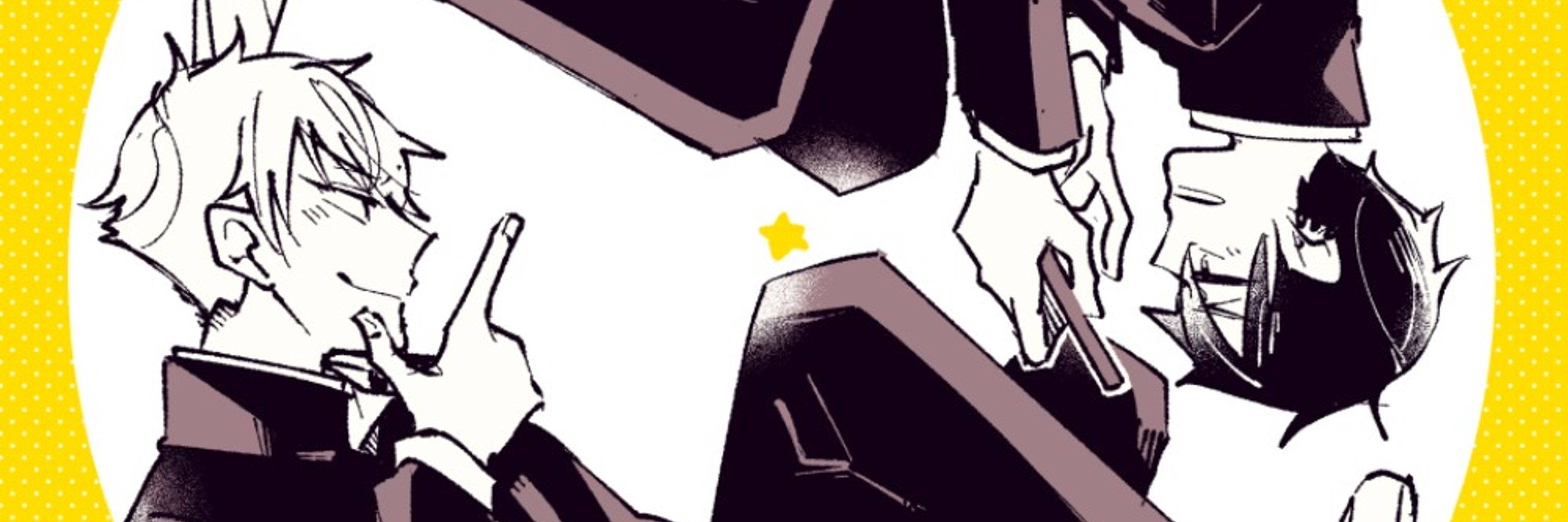 ぽこ
