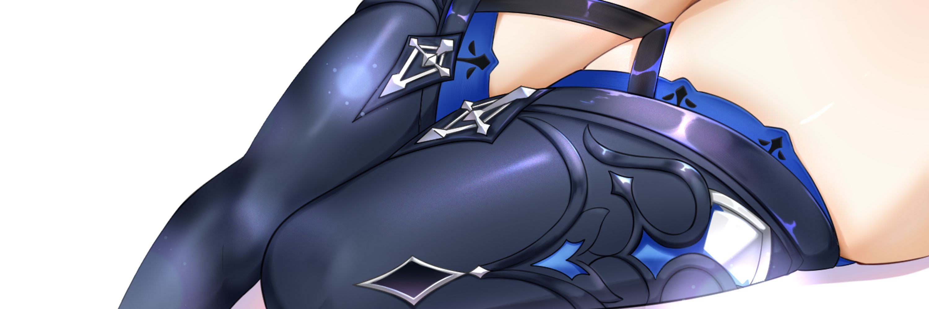 Lumi | Vgen Commissions Open |