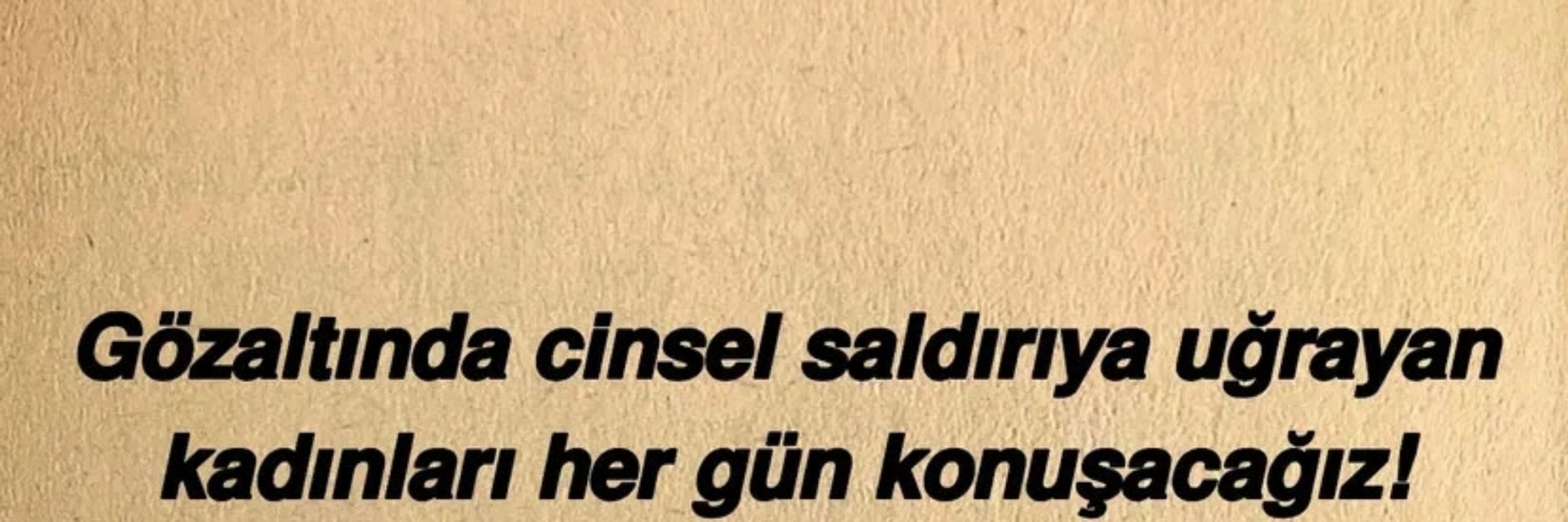 EmreG