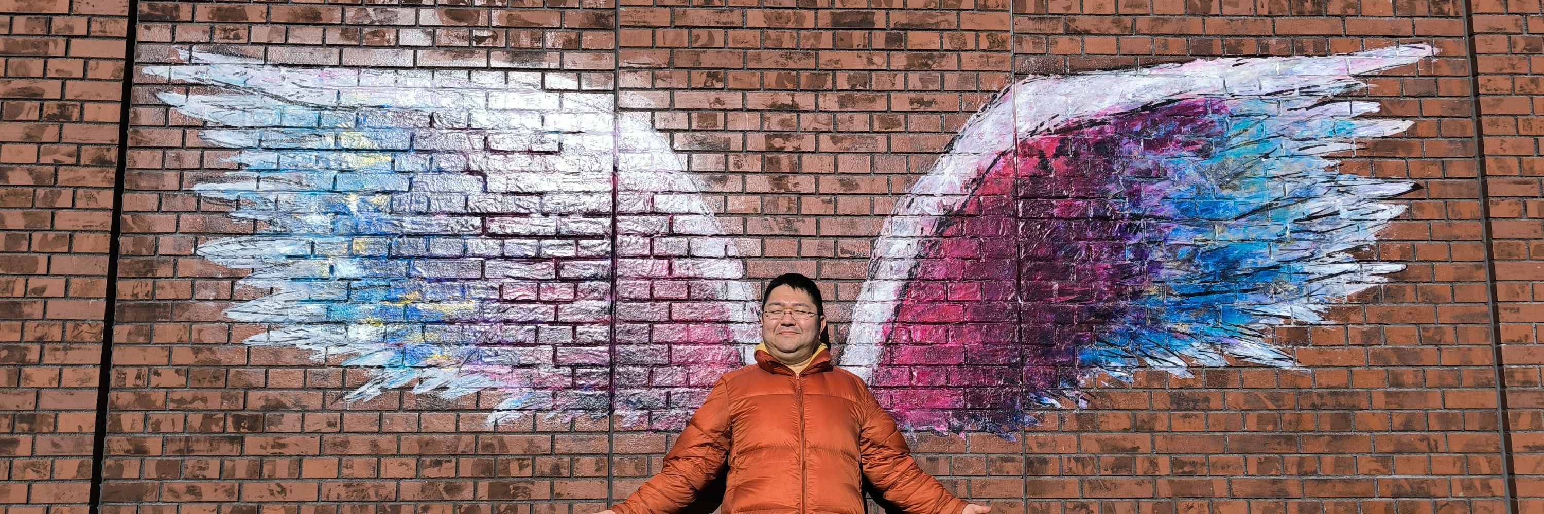 稲垣杏橘
