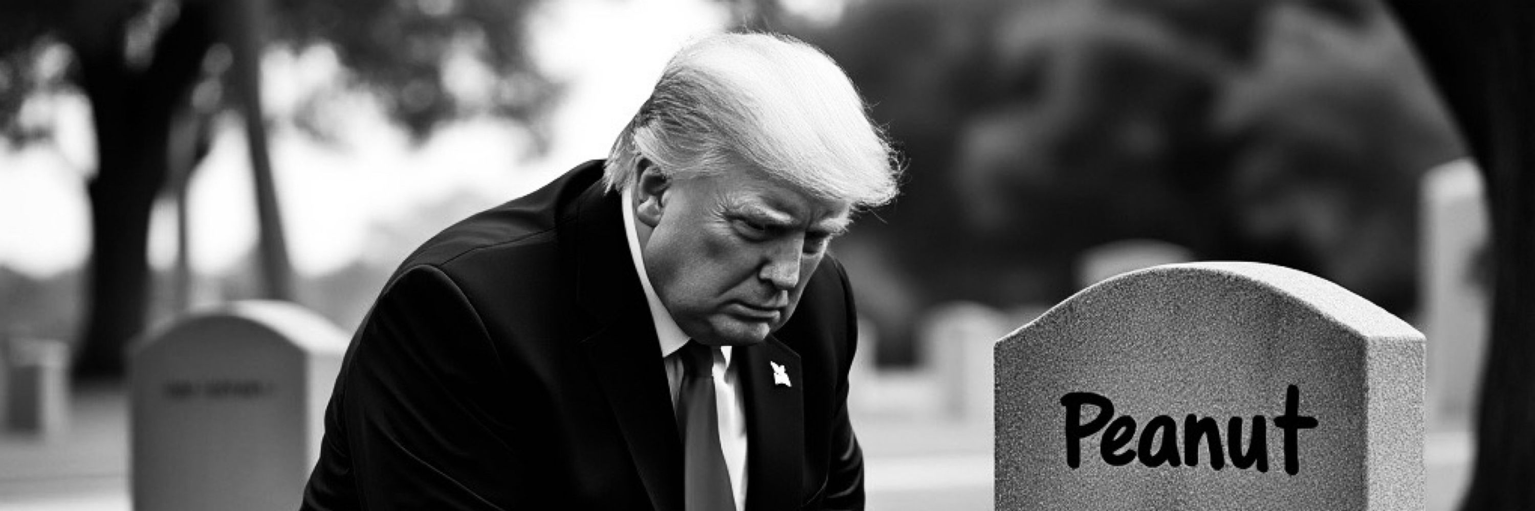 TrumpGPT