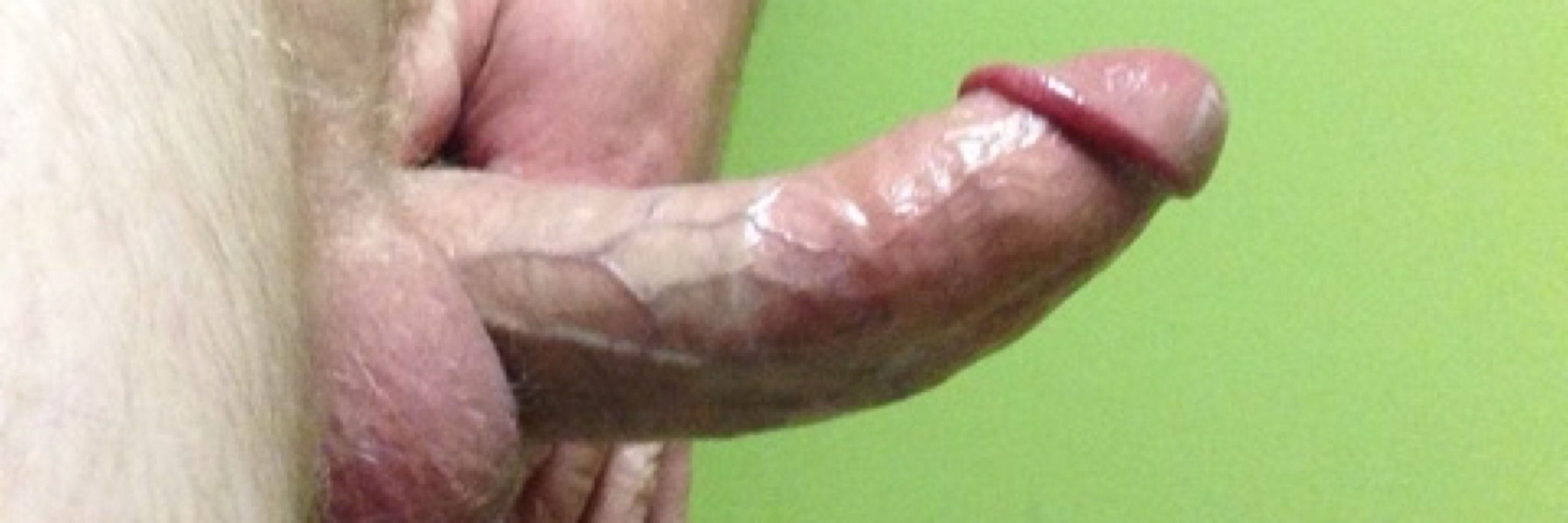 Jb502
