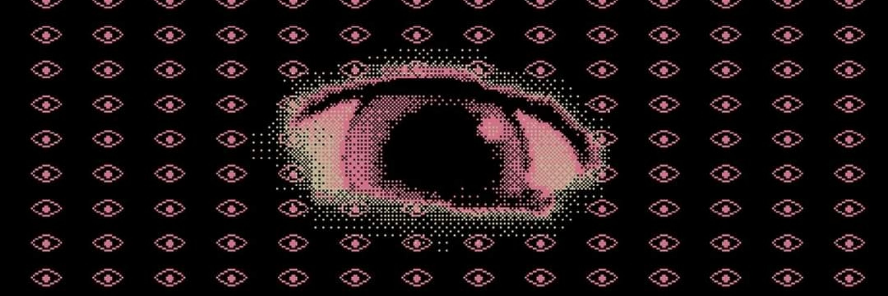 John Titor