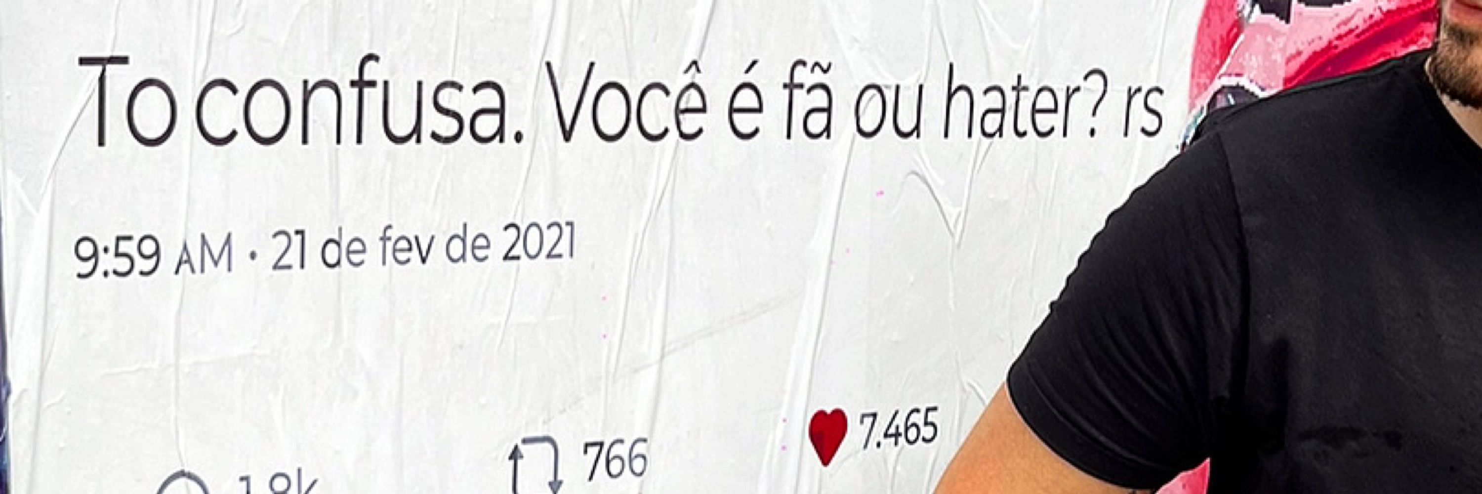 Luís Flávio 