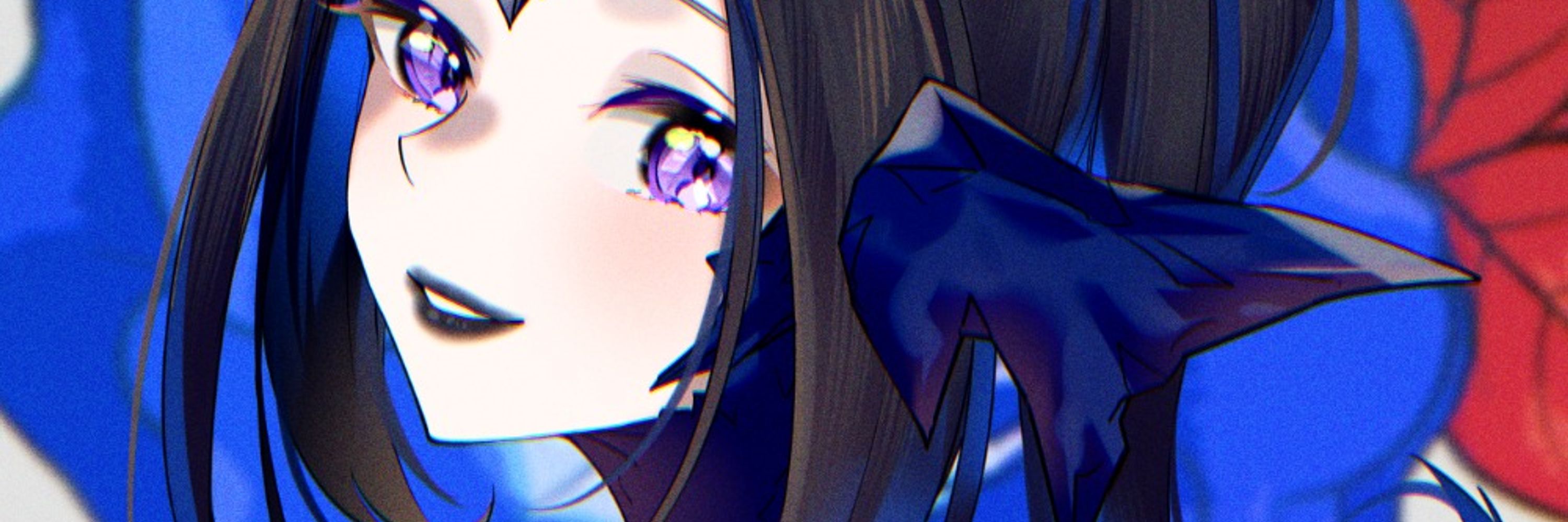Moth Kira