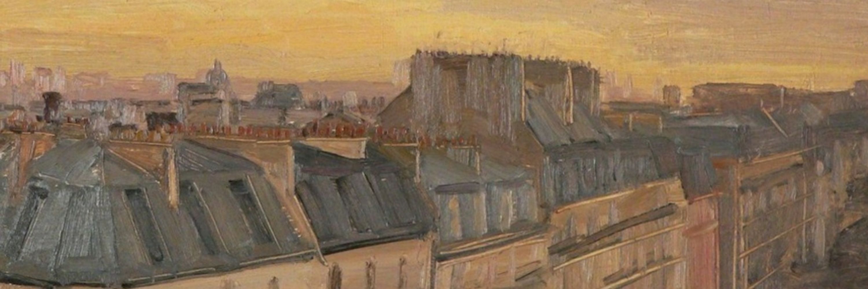 Gabriel Peyré