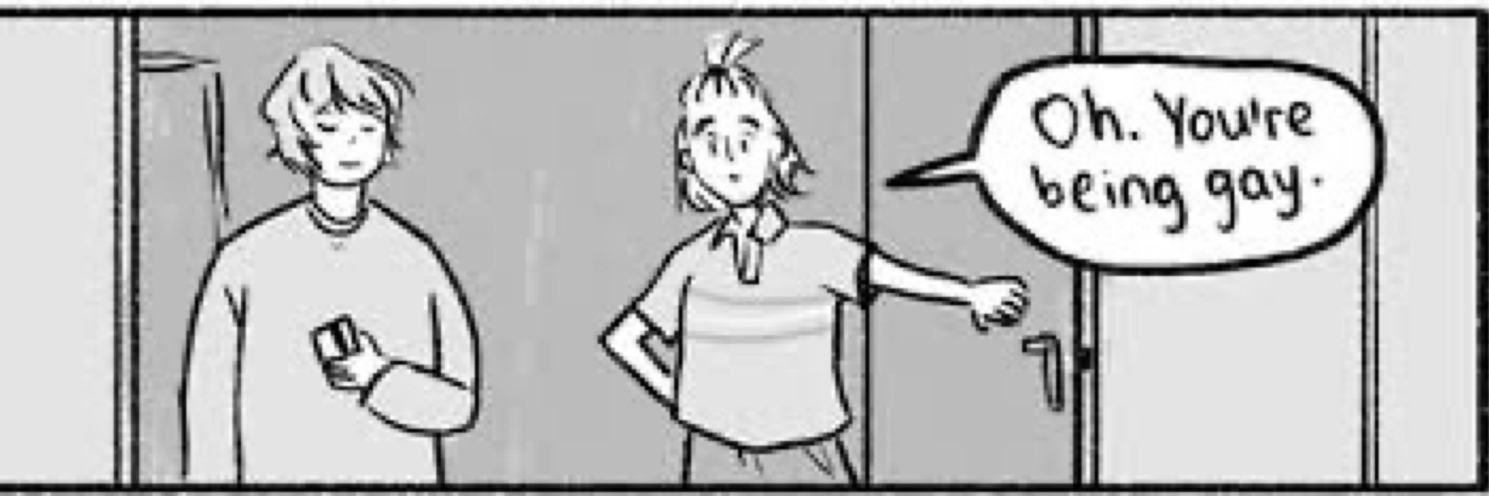 bumbum dengoso do duolingo