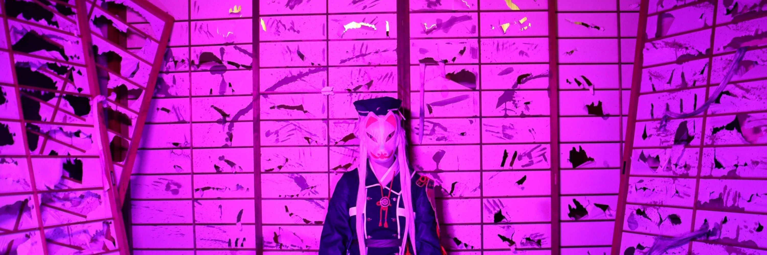 うゆまる