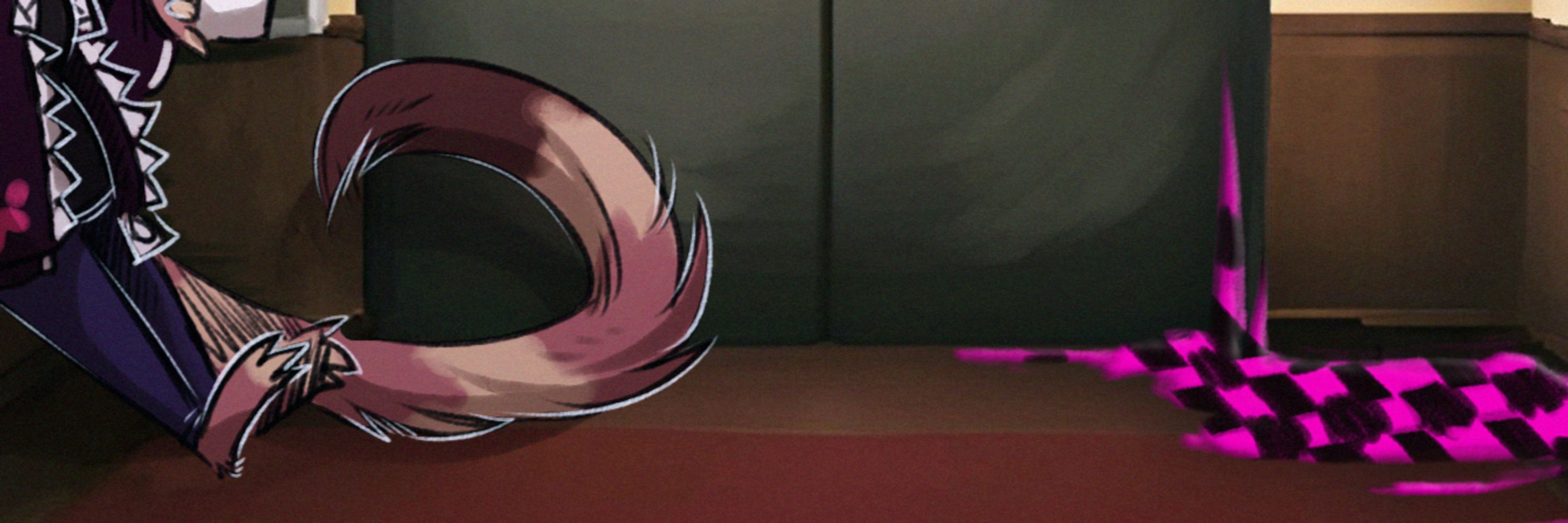 -lonerDemiurge(Nail)
