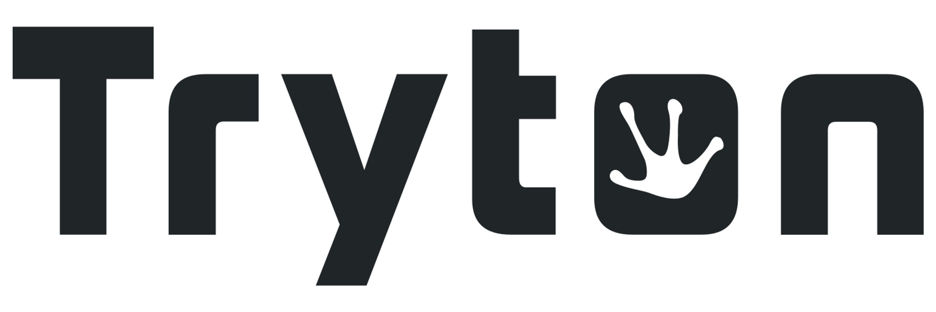Tryton