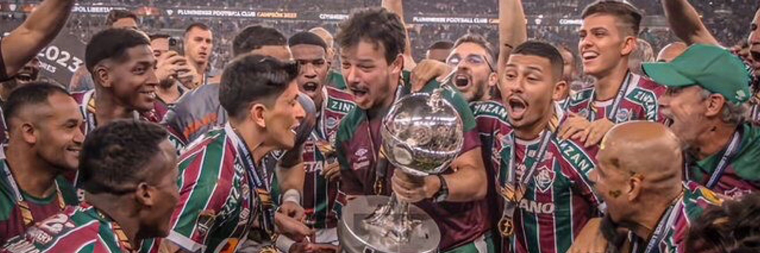 LR tricolor 🇭🇺