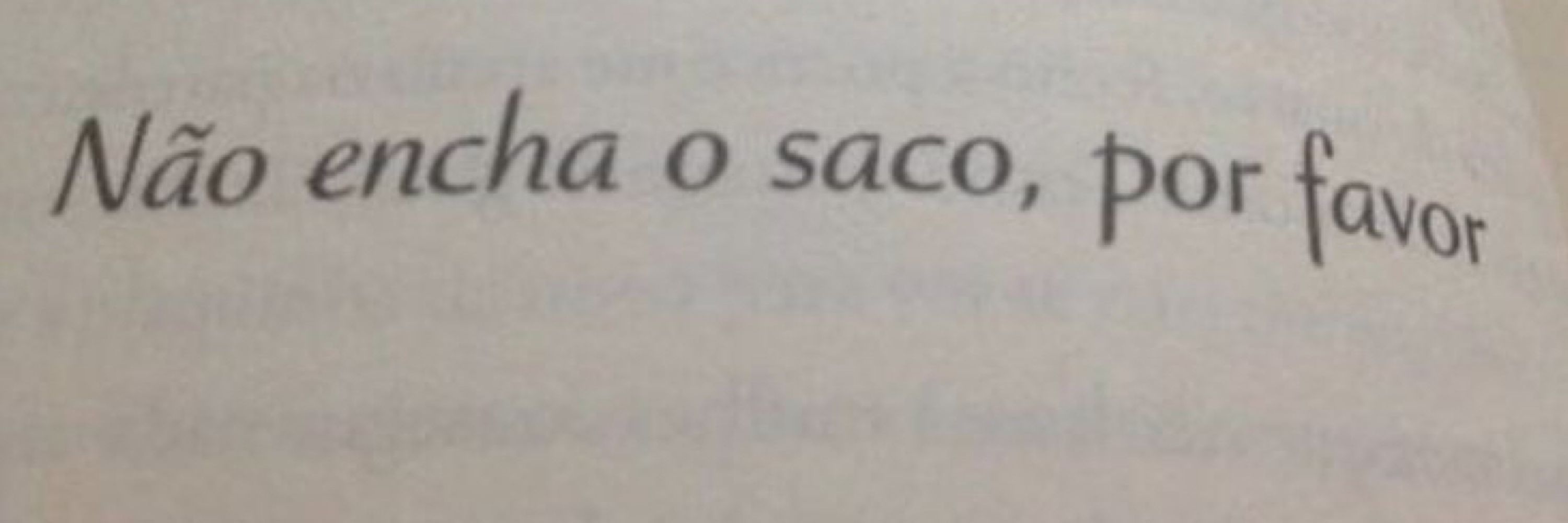 naira