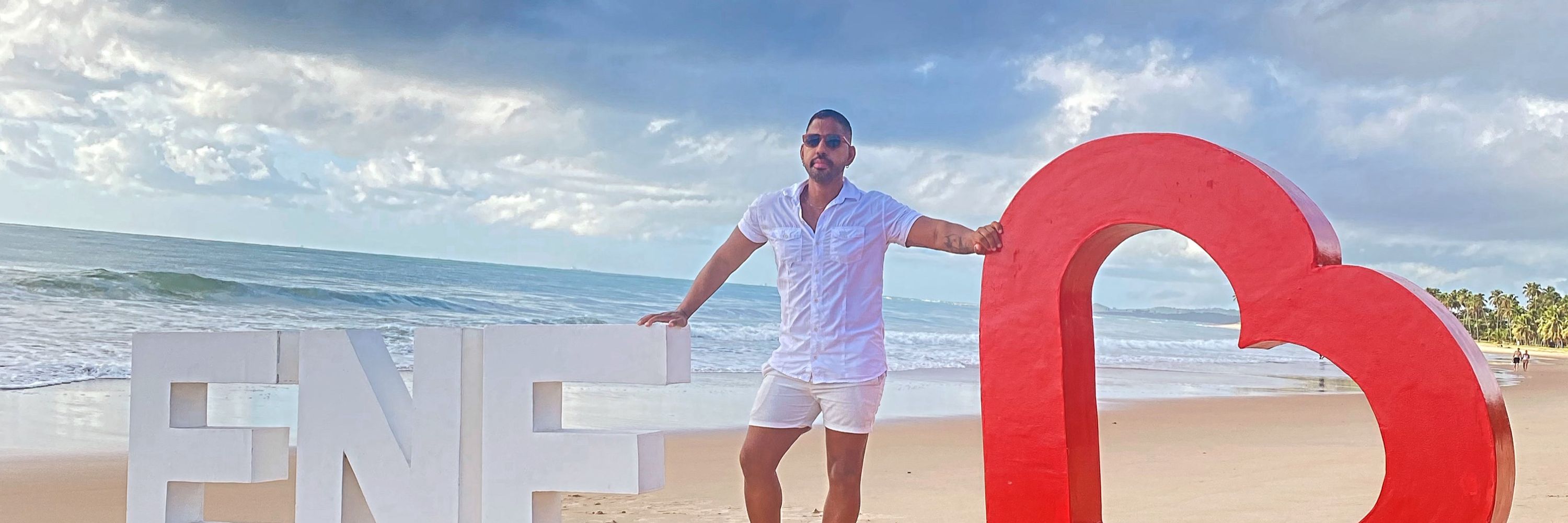 Jhonas Silva 