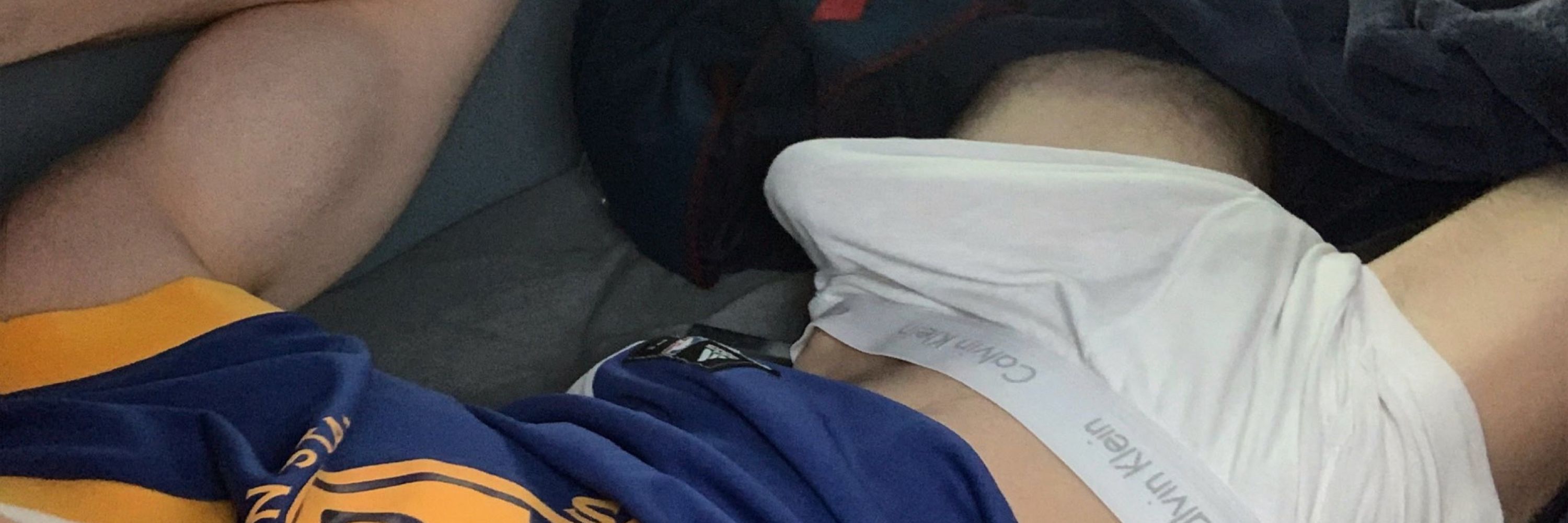 🍌1s（成都）互推私信X粉13w