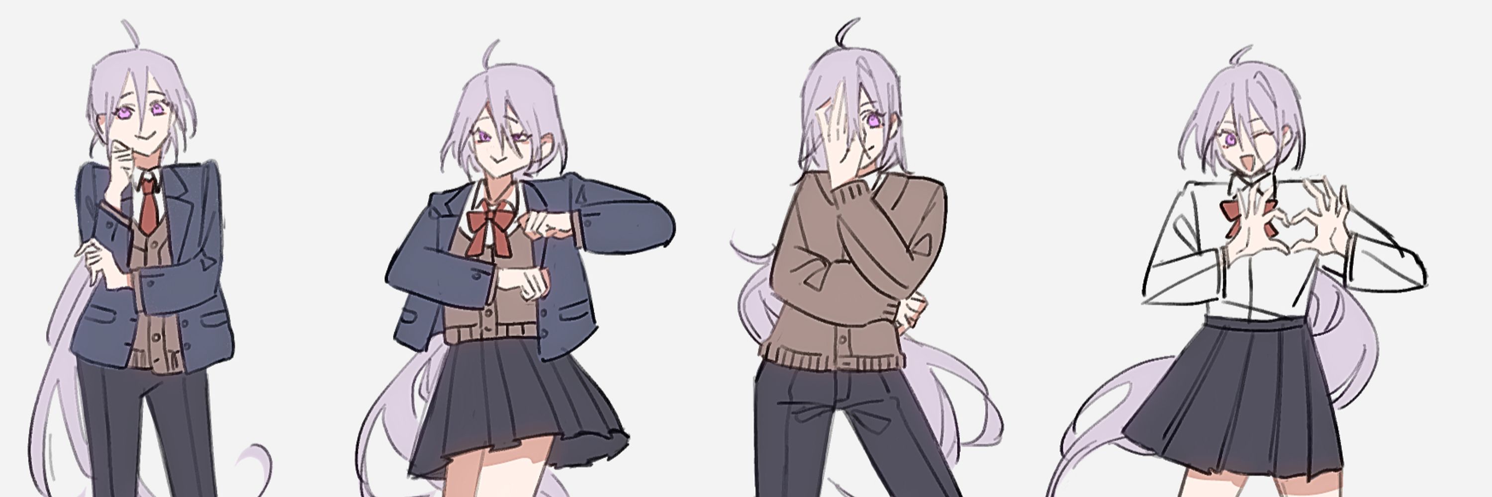 Yukio❄️