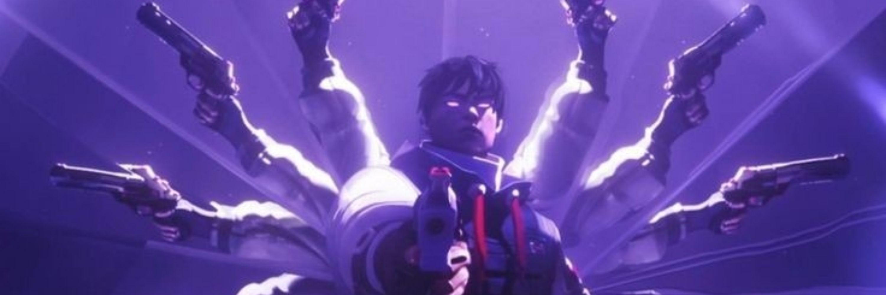 Ber 