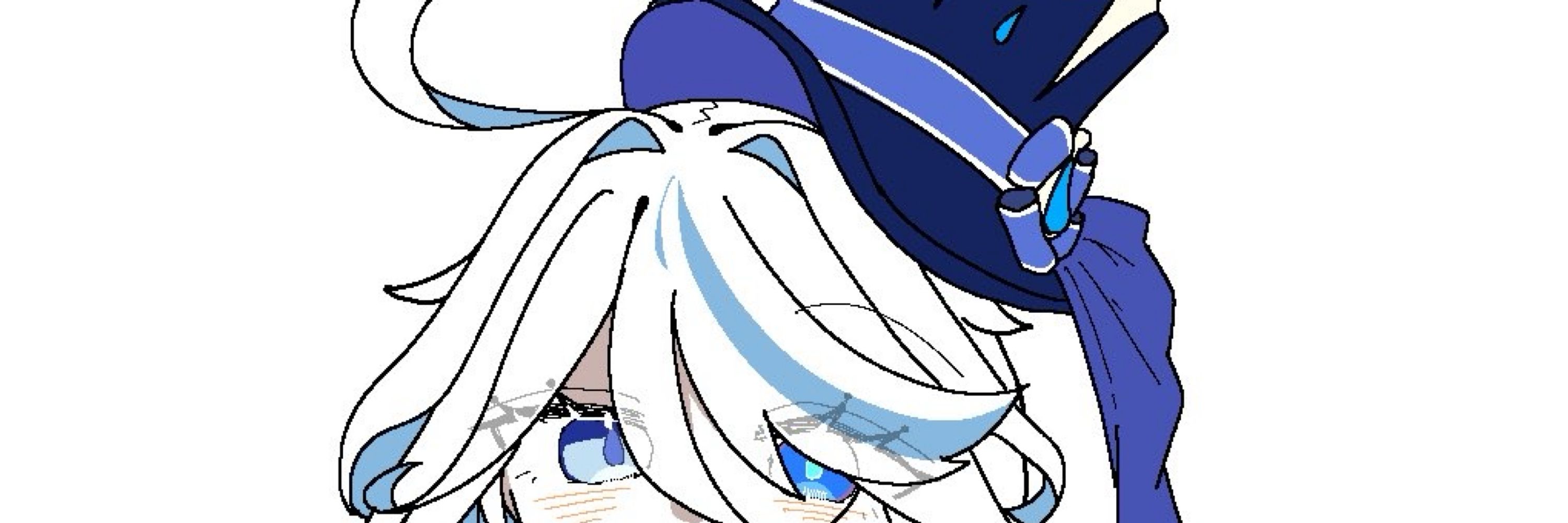 ひまち