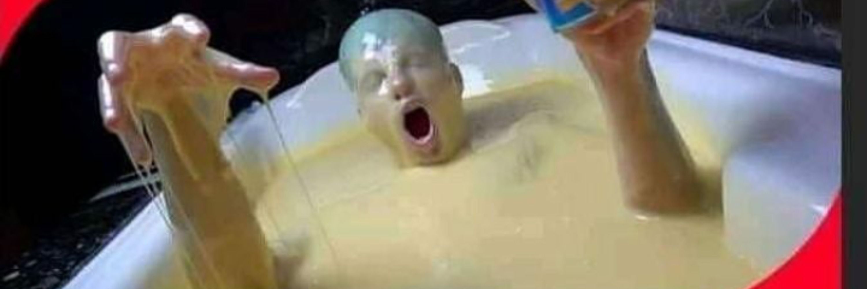 das