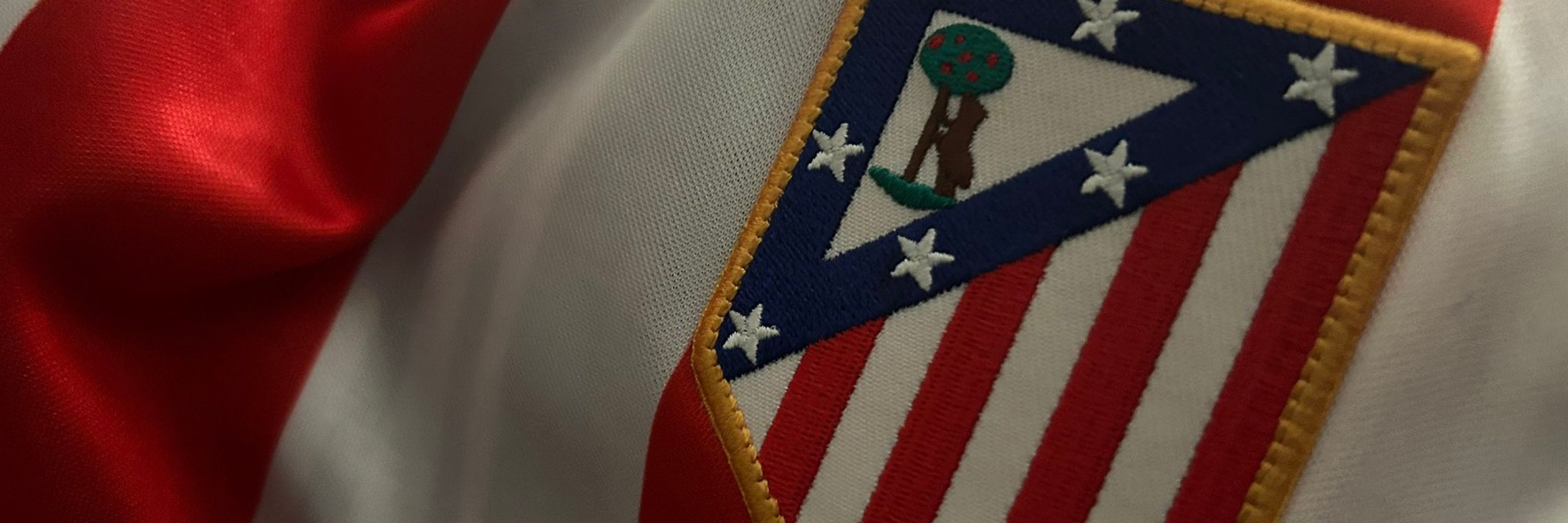 AníbalJohn