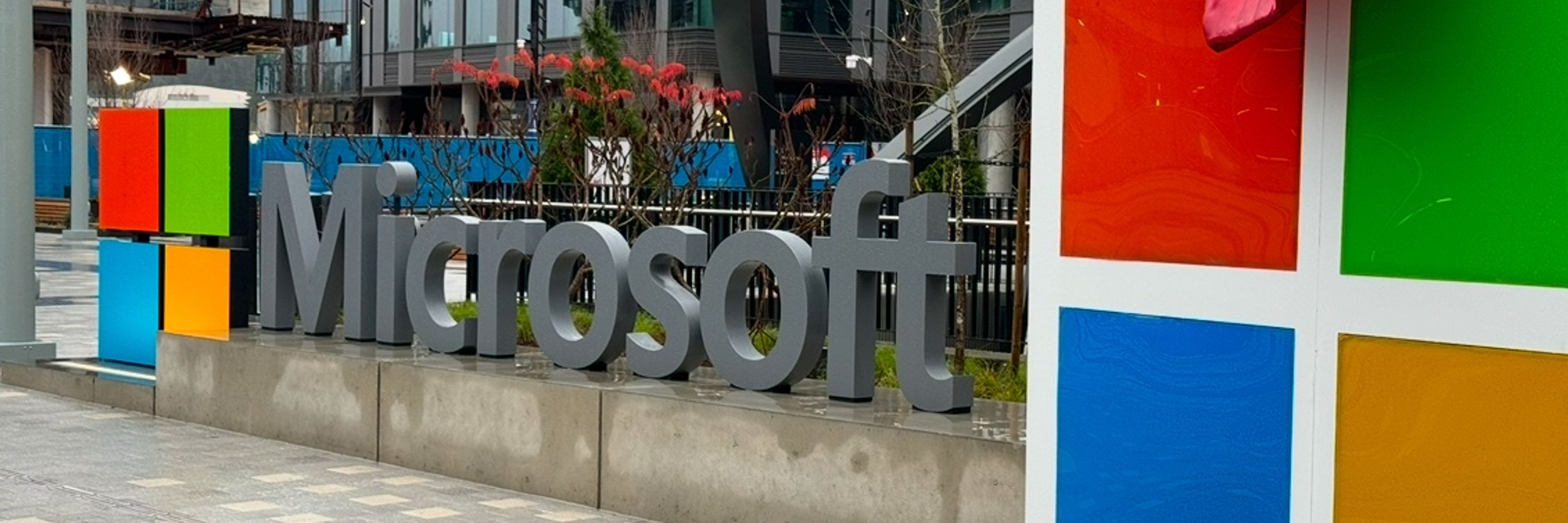 Microsoft Dev Docs