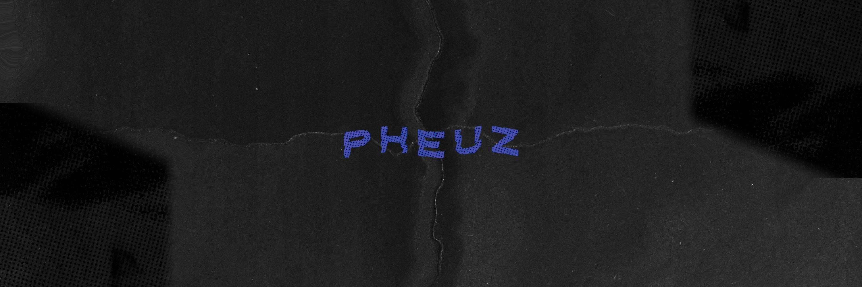 Pheuz