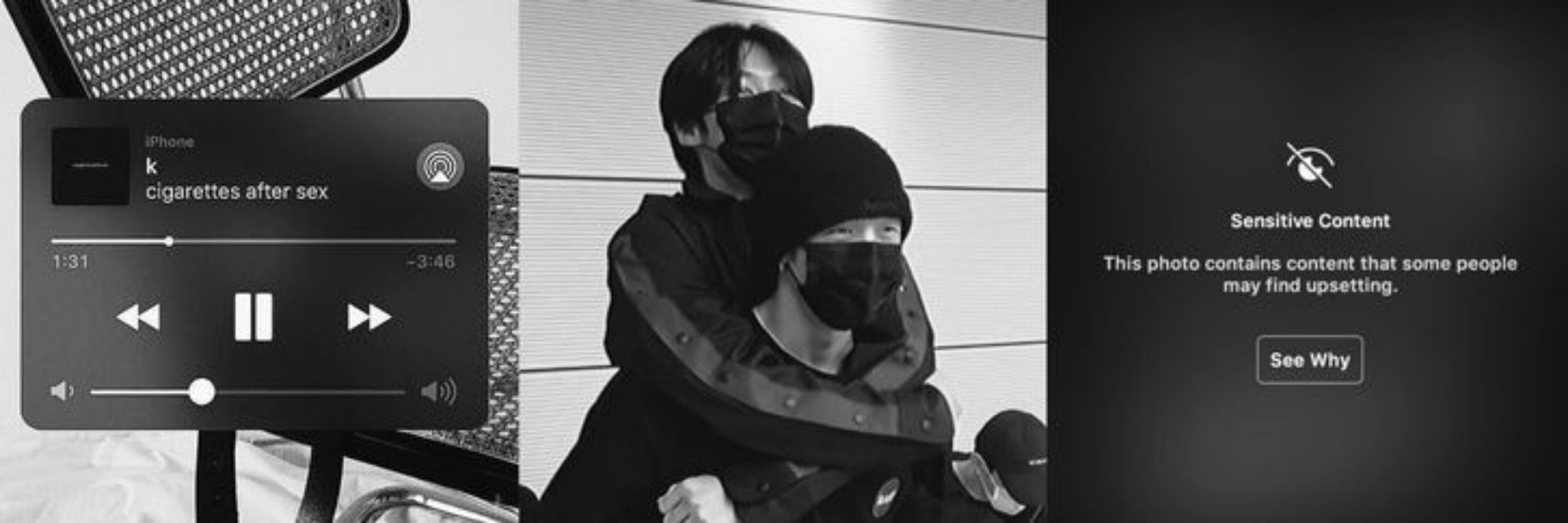 JÚpiter 🥠 𝑯𝒚𝒖𝒏𝒋𝒊𝒏'𝒔 𝒘𝒊𝒇𝒆