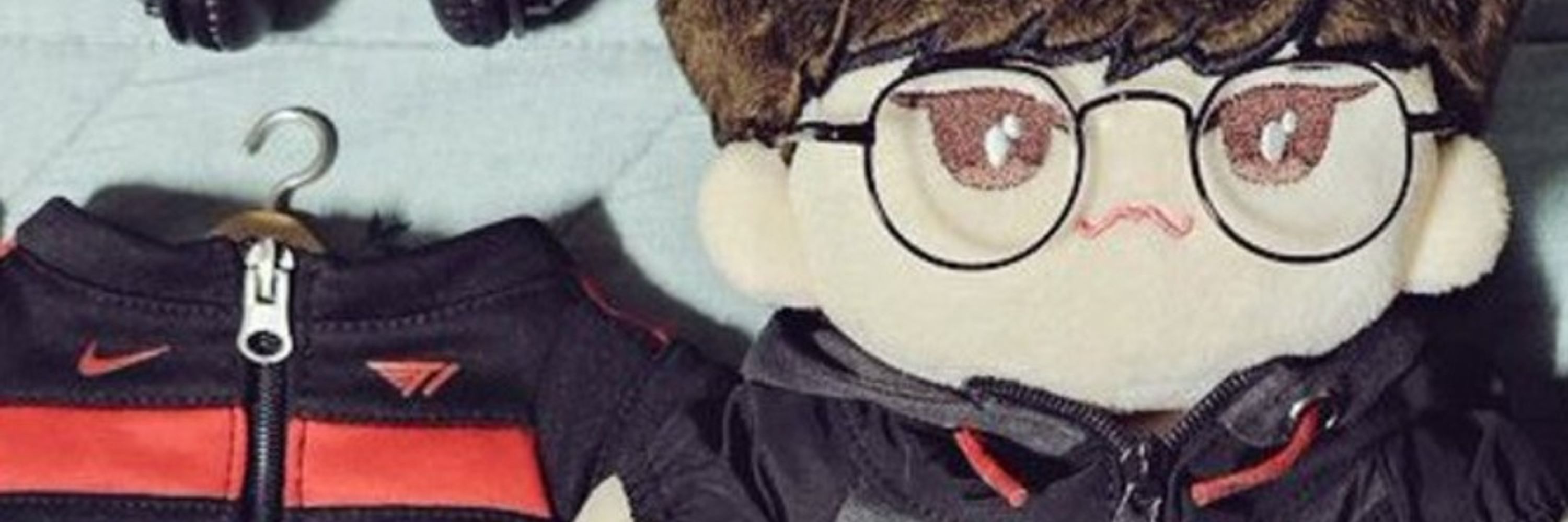 식곰