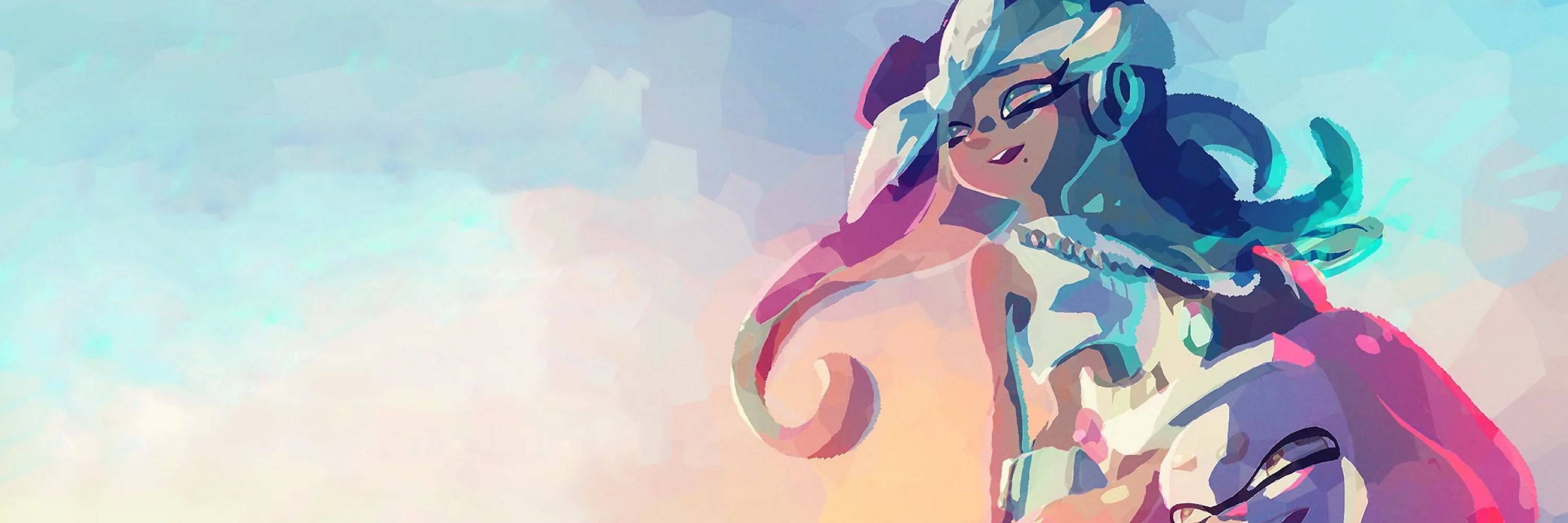 DJ_Marina_18