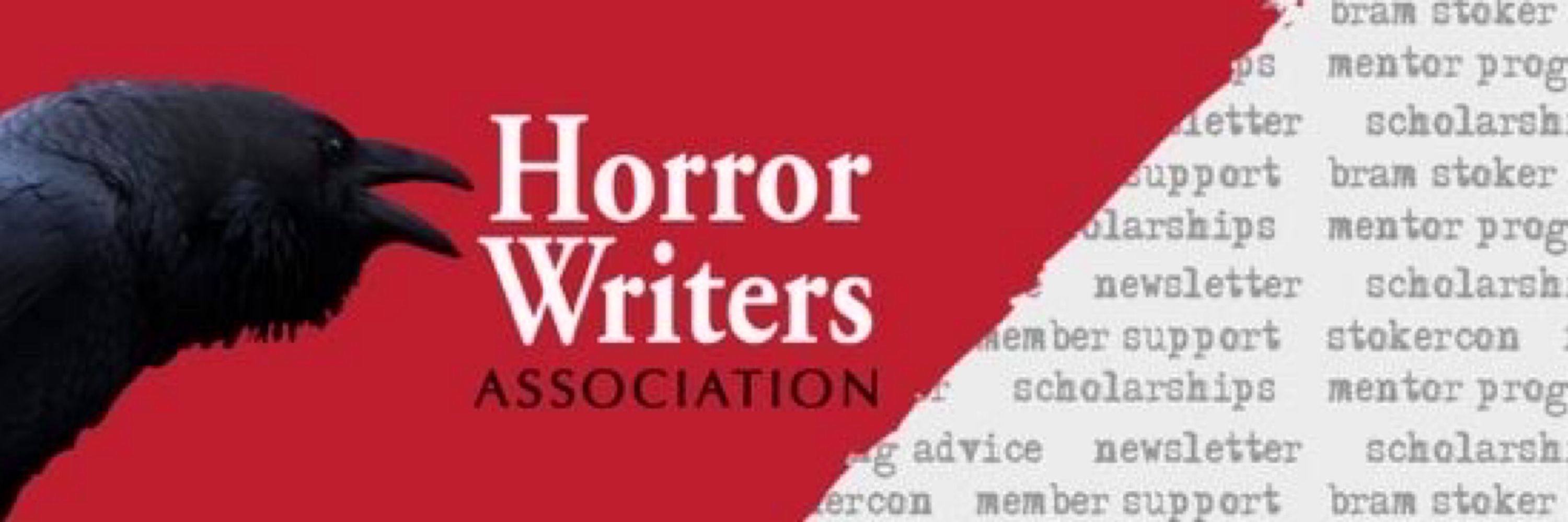 HWA Director