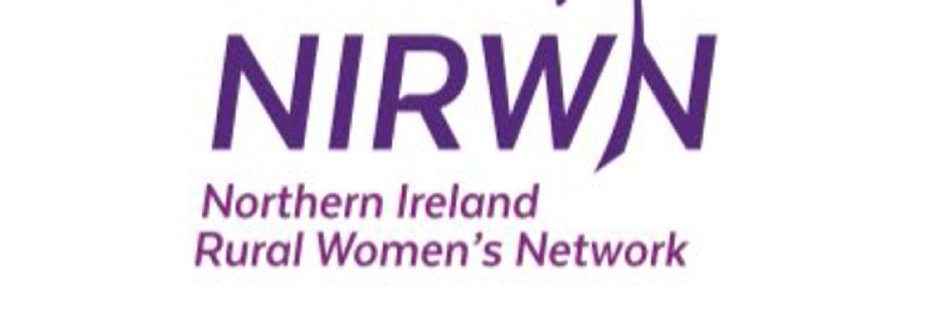 NIRWN