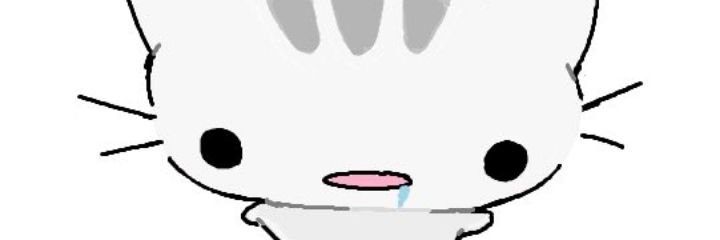 Blu✨️🩵