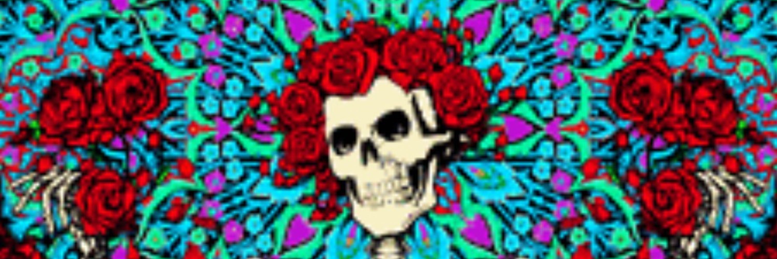 GratefulFred