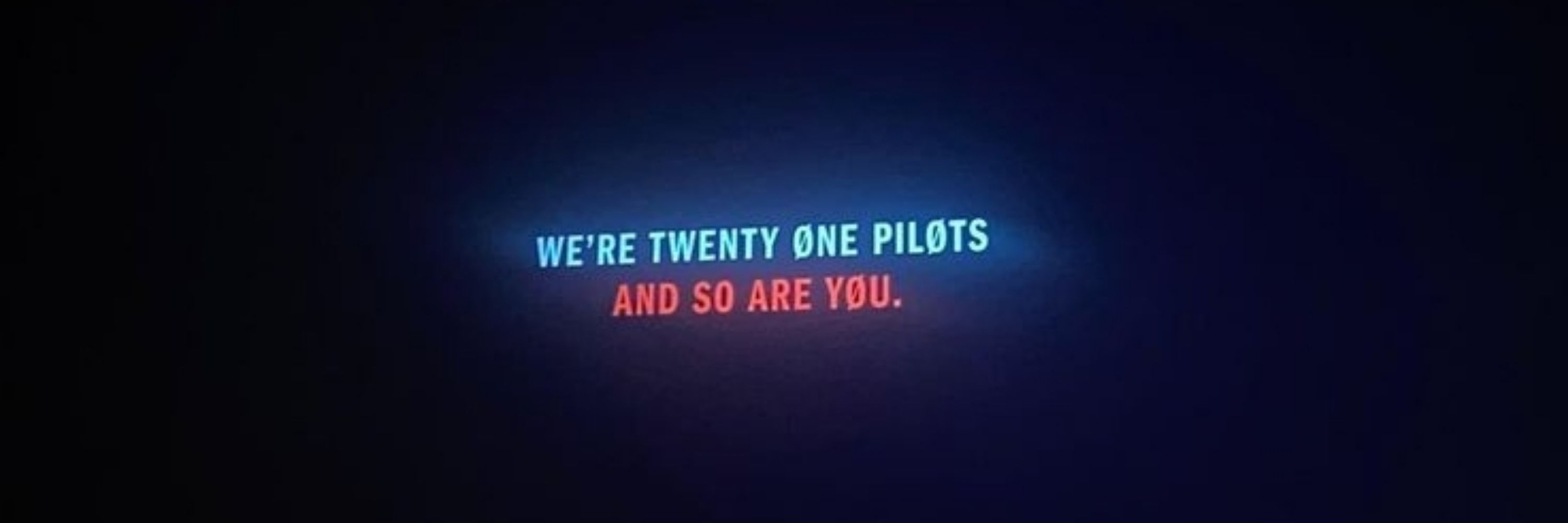 T a t y.
