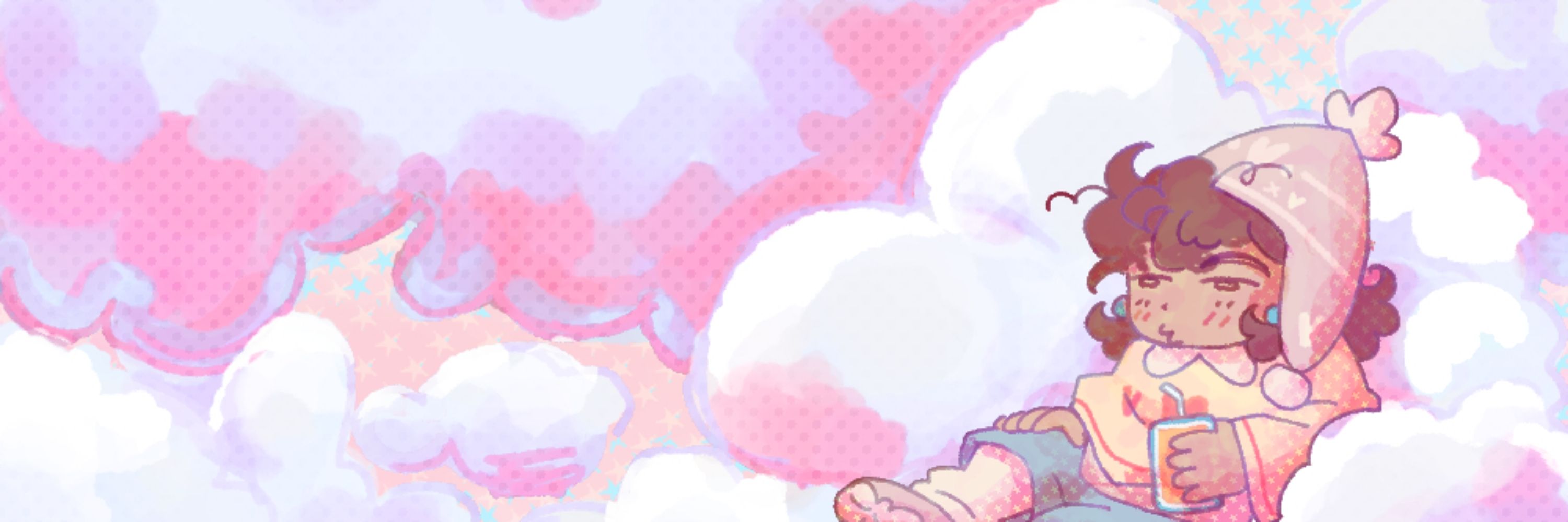 Noa (⁠◠⁠ᴥ⁠◕⁠ʋ⁠)