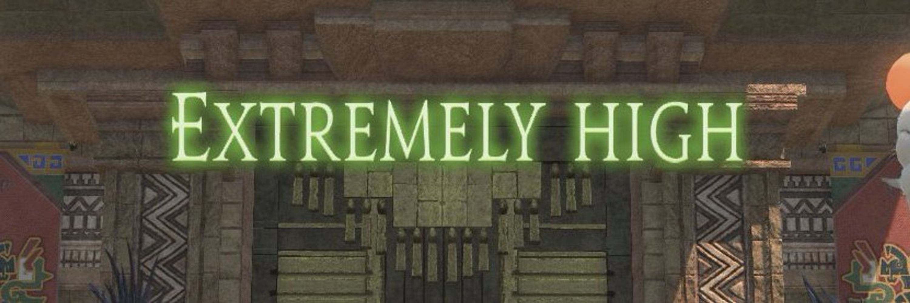 cultivating kenergy