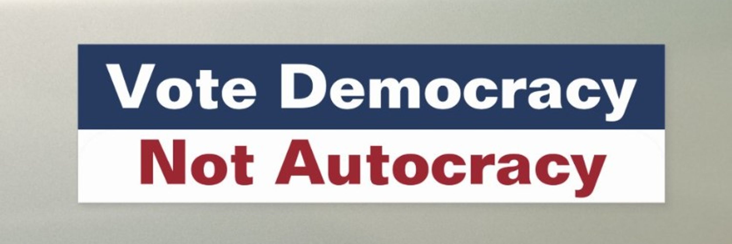 Cy ♥ Blue ♥ Democrat