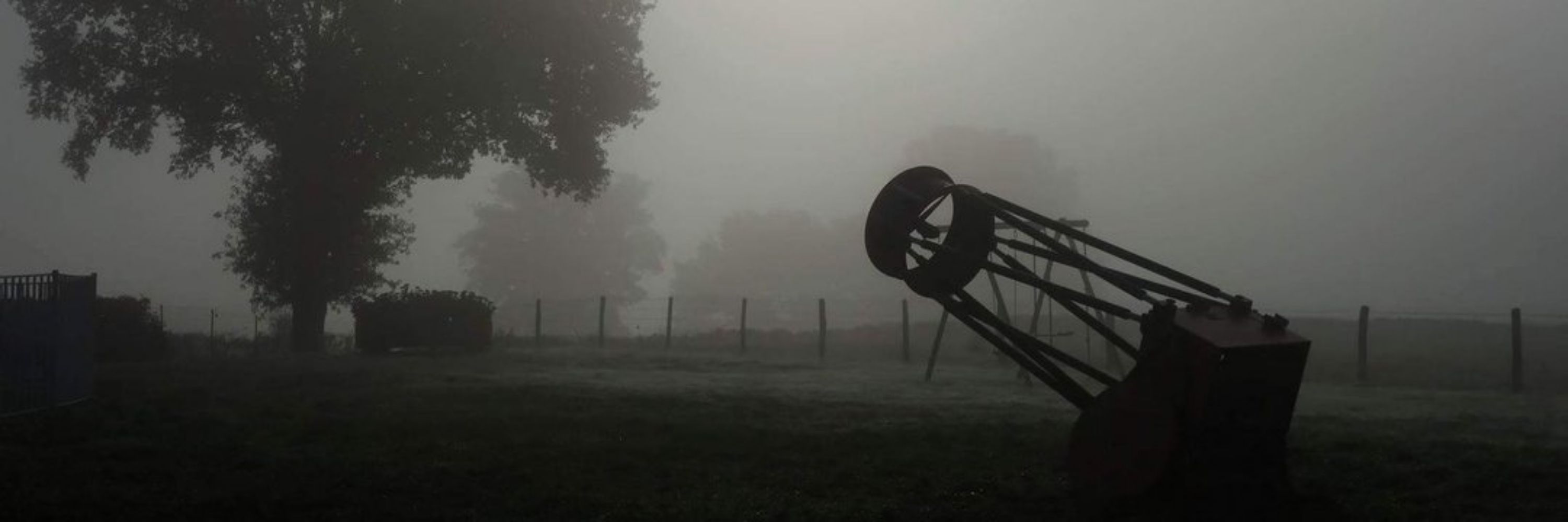 Club d'Astronomie de Wittelsheim