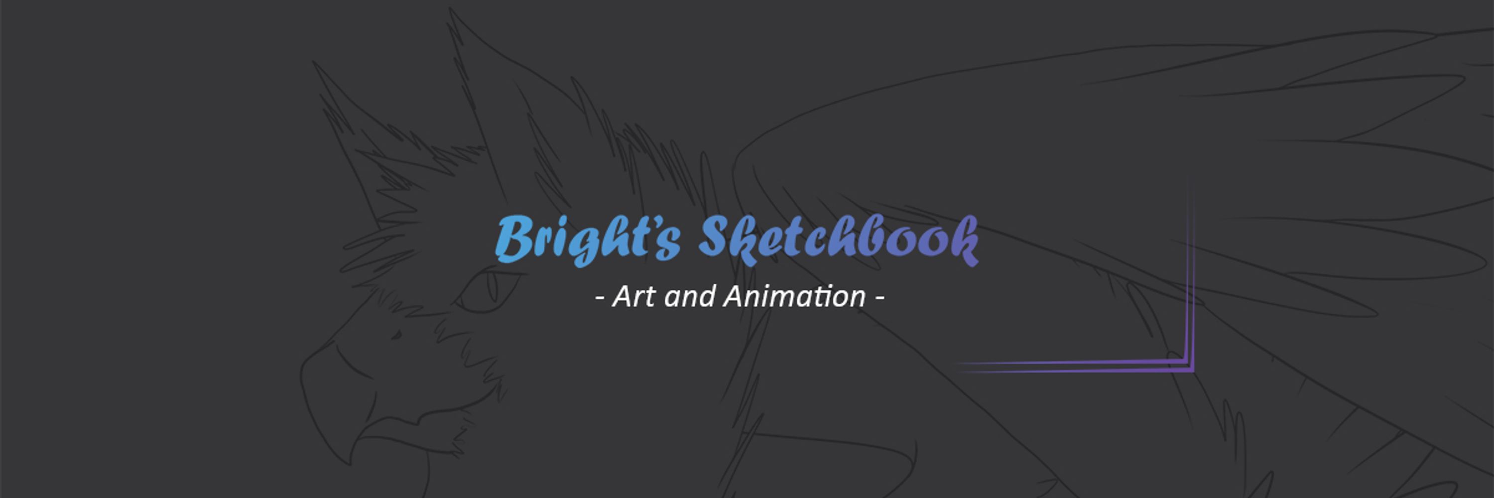 Lady Brightcynder || Commissions OPEN