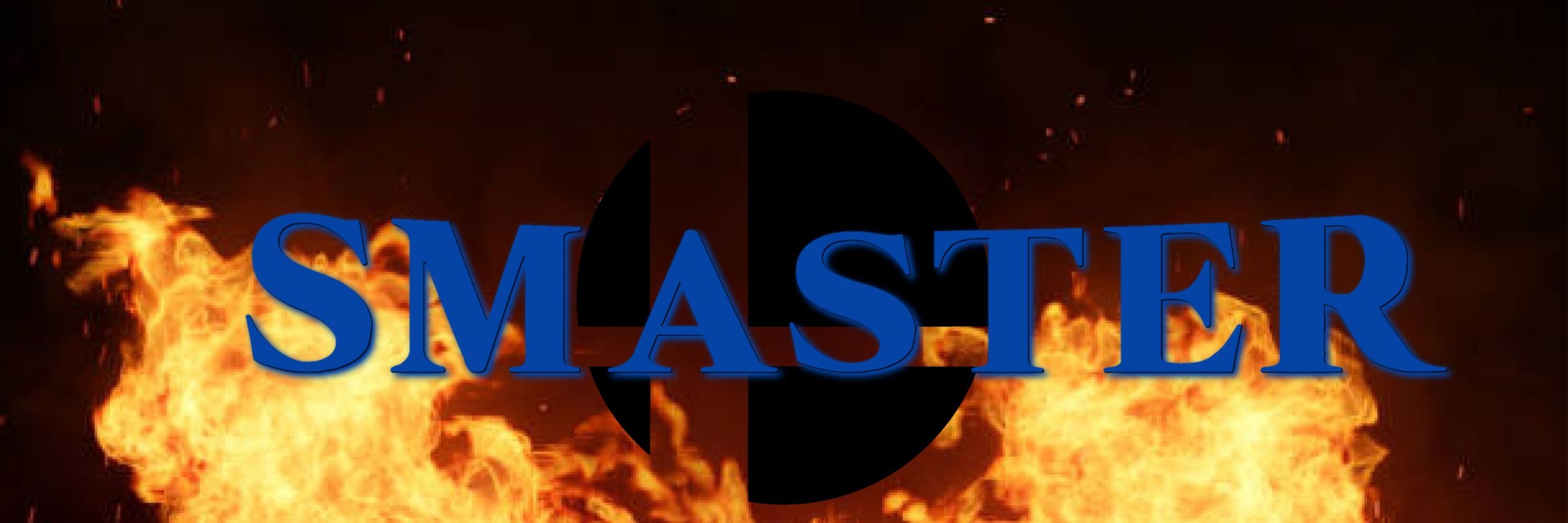 Smaster