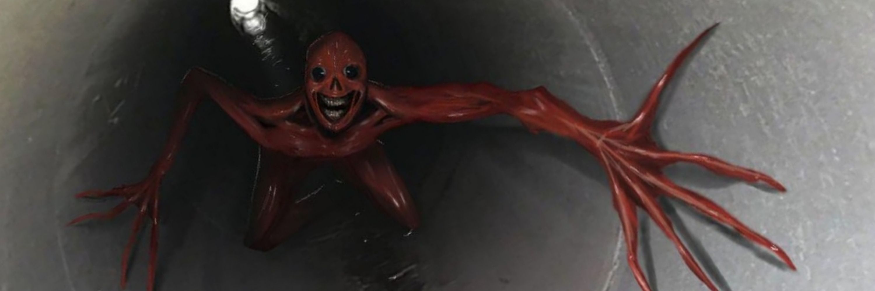 Mimic