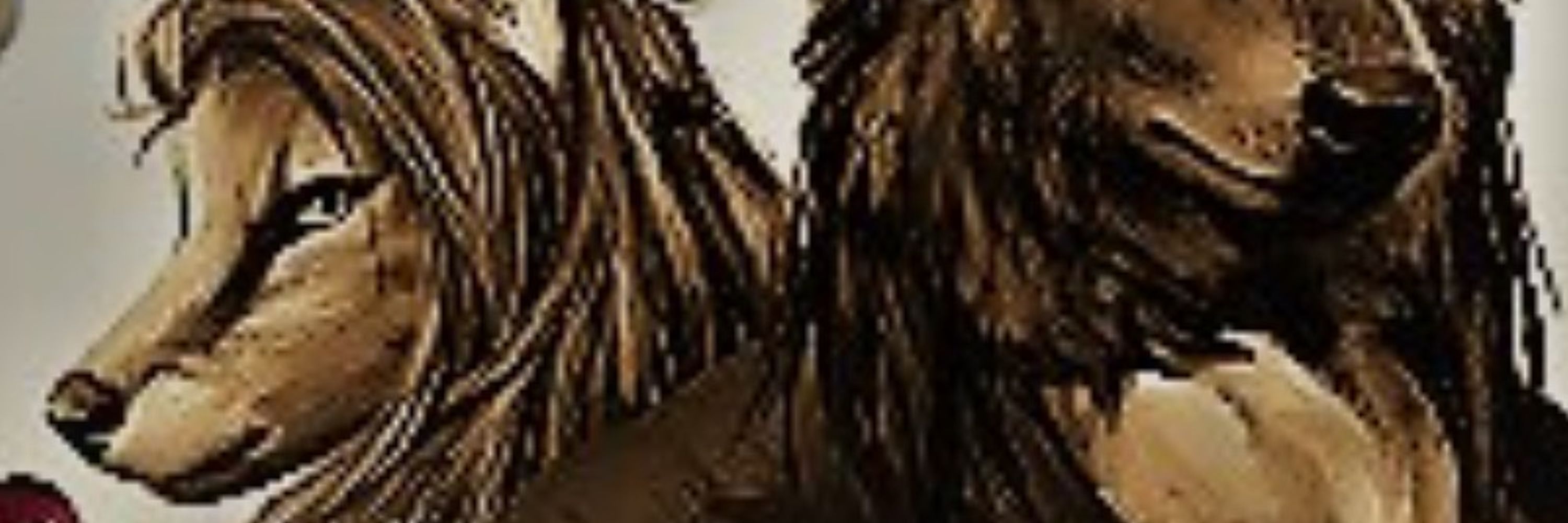 Rossi Publishing Games (RPG)