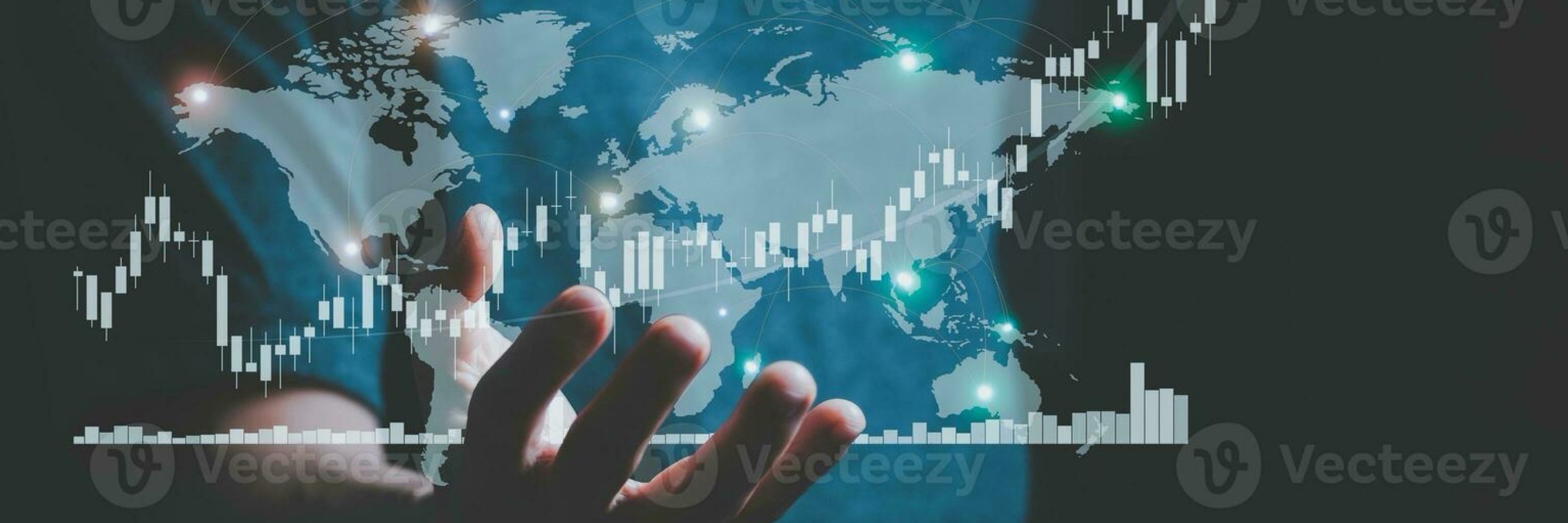 The International Wealth Advisor