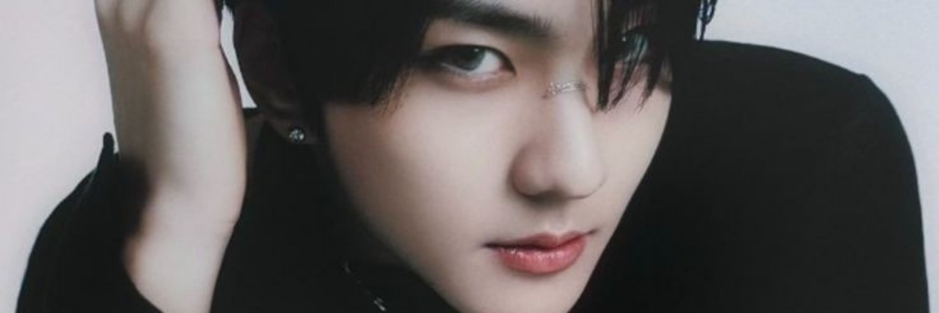 Sora Shizun do MoRan