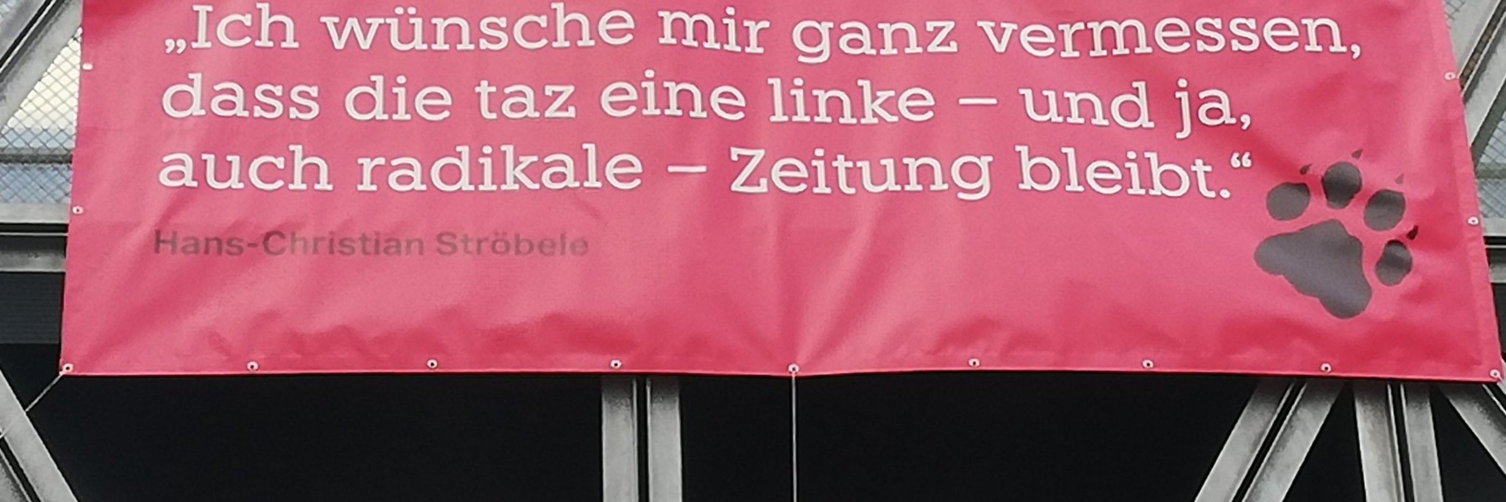 tazAntifa