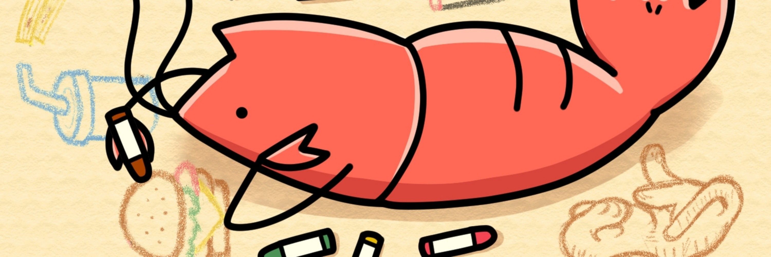 ユルぶつえん