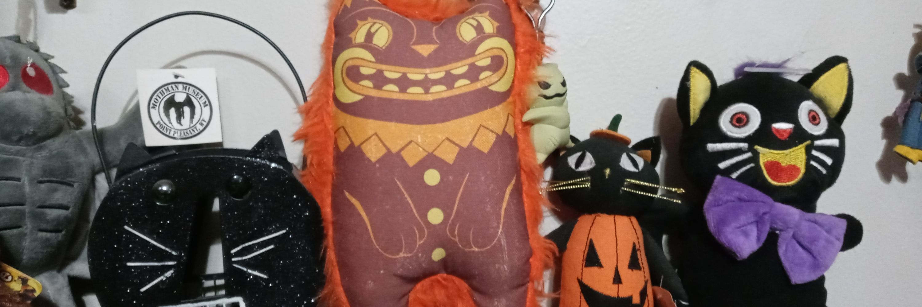 CandyJackCat