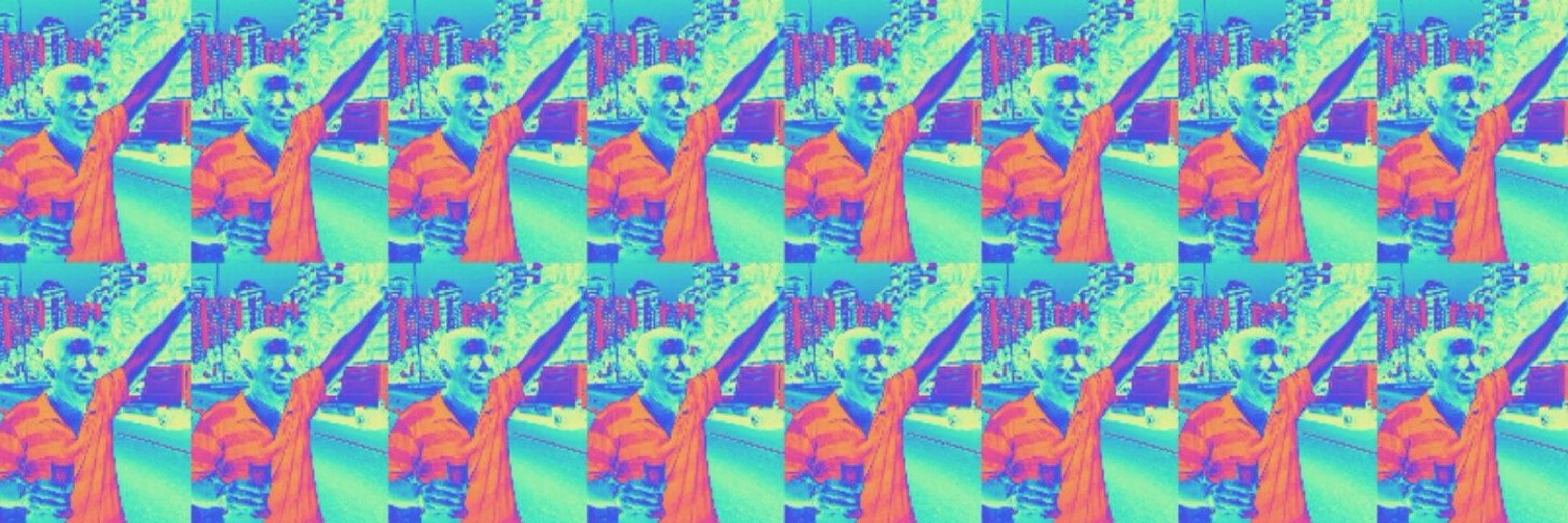 Mateus_Melis